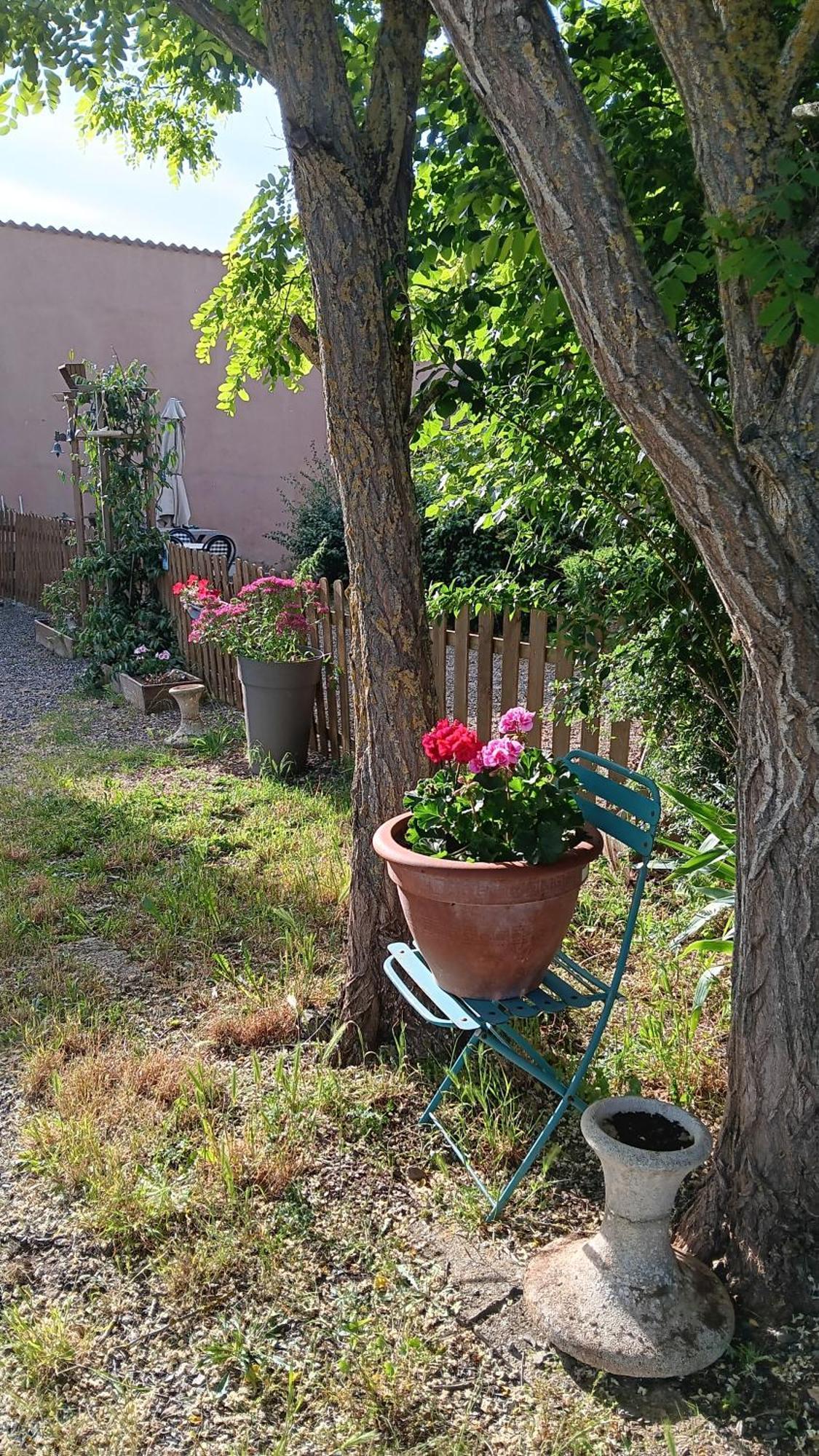 Le Gite Voute Confort Et Repos Saint-Beauzely Esterno foto